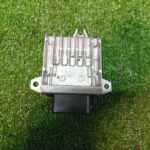 MAZDA PREMACY Computer / Ecu TRANSMISSION ECU CW 2010-2018
