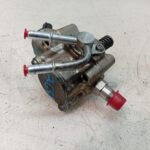 MAZDA AXELA / MAZDA 3 Fuel Pump 2.3 PETROL AT THE END OF FUEL RAIL TURBO MPS BL 2009-2013