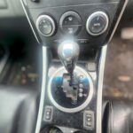 MAZDA CX-7 Gear Stick / Gear Shifter AUTO SHIFTER ER 2006-2012