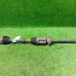 MAZDA ATENZA / MAZDA 6 Right Driveshaft Drive Axle PETROL 2.0 LF GH 2008-2012