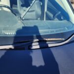 MAZDA ATENZA / MAZDA 6 Wiper Arm FRONT RH SIDE GH 2008-2012