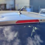 MAZDA DEMIO / MAZDA 2 High Level Stoplight / Brake Light DJ DL 2014-ON