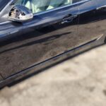 MAZDA ATENZA / MAZDA 6 Side Step / Skirt GH LH SIDE 2008-2010