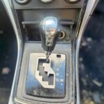 MAZDA ATENZA / MAZDA 6 Gear Stick / Gear Shifter AUTO SHIFTER GH 2008-2012