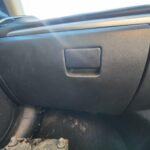 MAZDA AXELA / MAZDA 3 Glove Box BM 2013-2016