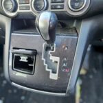 MAZDA MPV Gear Stick / Gear Shifter LY 2006-2016