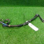 MAZDA AXELA / MAZDA 3 Power Steering Hose BL PETROL 2.3 TURBO L3 SVT MPS HIGH PRESSURE LINE 2009-2013