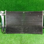 MAZDA AXELA / MAZDA 3 Air Conditioning Condenser BL 2009-2013