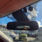 MAZDA ATENZA / MAZDA 6 Interior Mirror GH 2008-2012