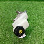 MAZDA ATENZA / MAZDA 6 Master Cylinder GH AUTO T M PETROL 2.0 2008-2012