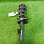 MAZDA AXELA / MAZDA 3 Left Front Strut BK 2.0 PETROL 2003-2009