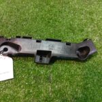 MAZDA PREMACY Front Bumper Reinforcer / Bracket LEFT BRACKET BUMPER TO GUARD CW 2010-2018