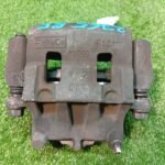MAZDA MPV Caliper RH FRONT TWIN PISTON TURBO TYPE LY 2006-2016