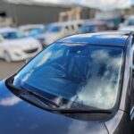 MAZDA ATENZA / MAZDA 6 Windscreen GH 2008-2012