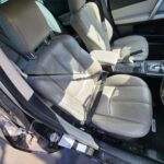 MAZDA ATENZA / MAZDA 6 Seat Belt / Stalk RH FRONT ASSY BELT AND STALK GH TKAH2H863 2008-2010