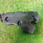 MAZDA BT-50 Front Bumper Reinforcer / Bracket BUMPER TO GUARD BRACKET RH SIDE UP UR 2011-2020