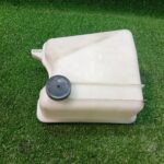 MAZDA PREMACY Radiator Overflow Bottle CR 2005-2010