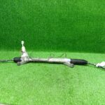 MAZDA MPV Steering Rack / Box LY 2006-2016