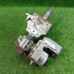MAZDA DEMIO / MAZDA 2 Steering Column DE SERIES W ELECTRONIC POWER STEER MOTOR 2007-2014