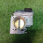 MAZDA ATENZA / MAZDA 6 Throttle Body 2.0 PETROL GH 2008-2012