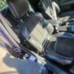 MAZDA ATENZA / MAZDA 6 Front Seat RH FRONT GH LEATHER 2008-2012