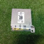 MAZDA ATENZA / MAZDA 6 Airbag Module / Sensor / Computer MODULE P N G33D GH 2008-2010
