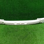 MAZDA DEMIO / MAZDA 2 Front Bumper Reinforcer / Bracket ENERGY ABSORBER DE SERIES 2007-2010