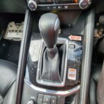 MAZDA CX-5 Gear Stick / Gear Shifter KF AUTO T M 2017-2026