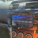 MAZDA ATENZA / MAZDA 6 Car Stereo & Head Units AFTERMARKET GH 2008-2012