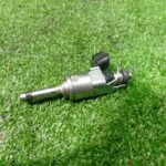 MAZDA CX-5 Fuel Injector PETROL 2.5 PY VPR NON TURBO KF 2017-2026