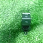 MAZDA CX-5 Combination Switch ELECTRONIC HANDBRAKE SWITCH KF 2017-2026