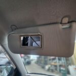 MAZDA ATENZA / MAZDA 6 Sunvisor GG GY LH SIDE 2002-2007