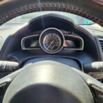 MAZDA AXELA / MAZDA 3 Combination Switch COMBINATION SWITCH ASSY BM SEDAN 2013-2016