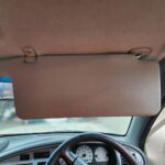MAZDA BOUNTY Sunvisor RH SIDE 2002-2006