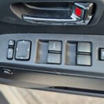 MAZDA PREMACY Power Door Window Switch RH FRONT MASTER SWITCH CW 2010-2018