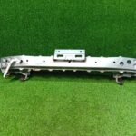 MAZDA ATENZA / MAZDA 6 Rear Bumper Reinforcer / Bracket GH MAIN REINFORCEMENT SEDAN HATCH 2008-2012