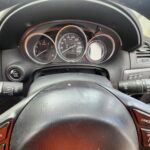 MAZDA CX-5 Combination Switch FLASHER SWITCH W AUTO HEADLAMPS FOGLAMPS KE 2012-2017