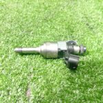MAZDA CX-5 Fuel Injector PETROL 2.5 PY VPR NON TURBO KF 2017-2026