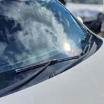 MAZDA CX-5 Wiper Arm FRONT LH SIDE KE 2012-2017