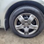 MAZDA ATENZA / MAZDA 6 Mag Wheel / Alloy Wheel AFTERMARKET GG GY 2002-2007