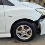 MAZDA PREMACY Mag Wheel / Alloy Wheel AFTERMARKET CR CW 2005-2018