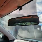 MAZDA ATENZA / MAZDA 6 Interior Mirror GH 2008-2012