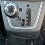 MAZDA PREMACY Gear Stick / Gear Shifter CW 2010-2018