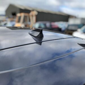 MAZDA CX-5 Antenna /aerial KF SHARK FIN TYPE 2017-2026