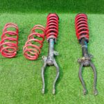 MAZDA ATENZA / MAZDA 6 Strut Set GH SET 2008-2012