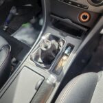 MAZDA AXELA / MAZDA 3 Gear Stick / Gear Shifter BK MANUAL 6 SPEED 2006-2009