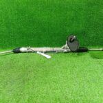 MAZDA PREMACY Steering Rack / Box CW 2010-2018