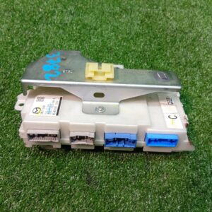 MAZDA PREMACY Computer / Ecu BODY CONTROL MODULE C513 CW 2010-2018