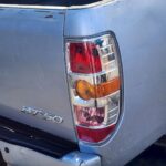 MAZDA BT-50 Right Rear Tail Light UN UTE 2008-2011