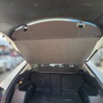 MAZDA CX-5 Parcel Shelf / Cargo Blind CARGO BLIND KE 2012-2017